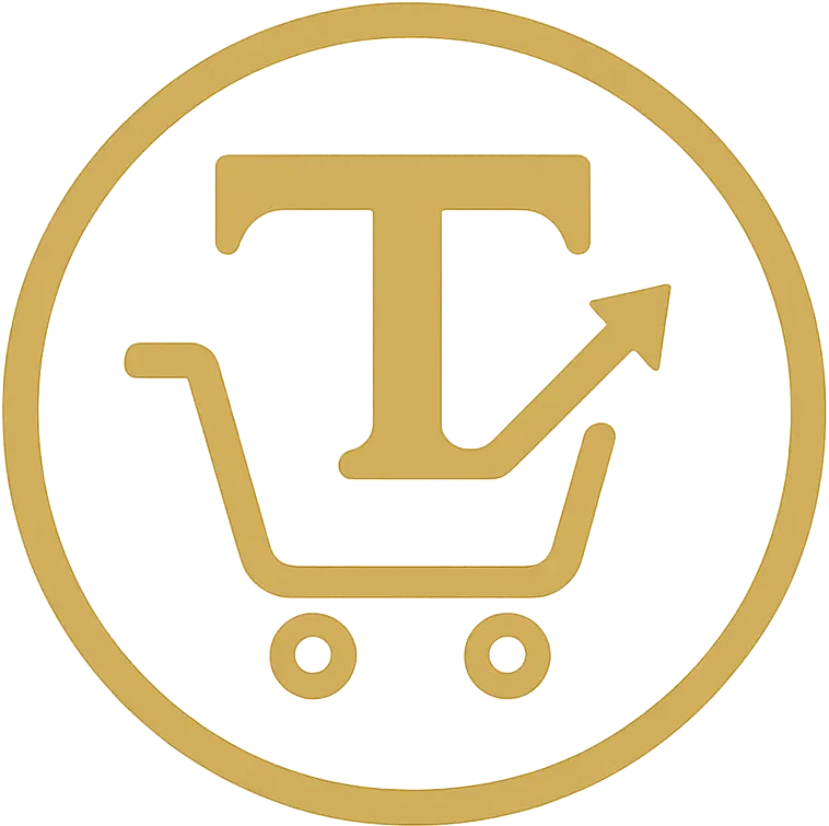 Digitale Strategien mit Onlinemarketing, CMS & E-Commerce