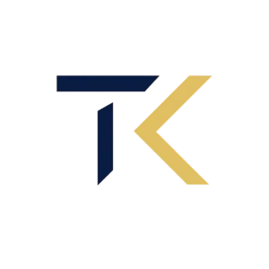Tim Kelle – SEO Manager
