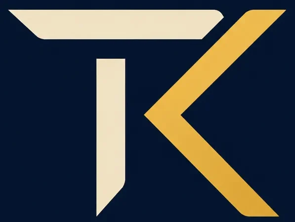 Tim Kelle Digital